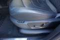 Citroen Grand C4 SpaceTourer HDi 130 SHINE Grau - thumbnail 10