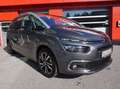 Citroen Grand C4 SpaceTourer HDi 130 SHINE Grau - thumbnail 3