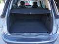 Citroen Grand C4 SpaceTourer HDi 130 SHINE Grau - thumbnail 12