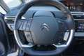 Citroen Grand C4 SpaceTourer HDi 130 SHINE Grau - thumbnail 18