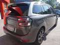 Citroen Grand C4 SpaceTourer HDi 130 SHINE Grau - thumbnail 5
