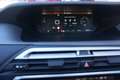 Citroen Grand C4 SpaceTourer HDi 130 SHINE Grau - thumbnail 19