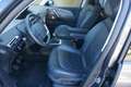 Citroen Grand C4 SpaceTourer HDi 130 SHINE Grau - thumbnail 9