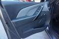 Citroen Grand C4 SpaceTourer HDi 130 SHINE Grau - thumbnail 8