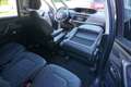 Citroen Grand C4 SpaceTourer HDi 130 SHINE Grau - thumbnail 16