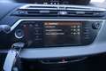 Citroen Grand C4 SpaceTourer HDi 130 SHINE Grau - thumbnail 22