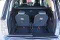 Citroen Grand C4 SpaceTourer HDi 130 SHINE Grau - thumbnail 13