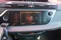 Citroen Grand C4 SpaceTourer HDi 130 SHINE Grau - thumbnail 27