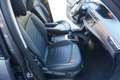 Citroen Grand C4 SpaceTourer HDi 130 SHINE Grau - thumbnail 14