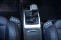 Citroen Grand C4 SpaceTourer HDi 130 SHINE Grau - thumbnail 17