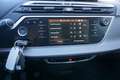 Citroen Grand C4 SpaceTourer HDi 130 SHINE Grau - thumbnail 21