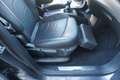 Citroen Grand C4 SpaceTourer HDi 130 SHINE Grau - thumbnail 15