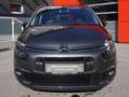 Citroen Grand C4 SpaceTourer HDi 130 SHINE Grau - thumbnail 2