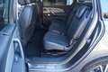 Citroen Grand C4 SpaceTourer HDi 130 SHINE Grau - thumbnail 11