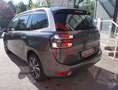 Citroen Grand C4 SpaceTourer HDi 130 SHINE Grau - thumbnail 6