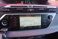 Citroen Grand C4 SpaceTourer HDi 130 SHINE Grau - thumbnail 24