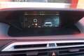 Citroen Grand C4 SpaceTourer HDi 130 SHINE Grau - thumbnail 26
