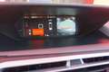 Citroen Grand C4 SpaceTourer HDi 130 SHINE Grau - thumbnail 23