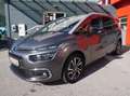 Citroen Grand C4 SpaceTourer HDi 130 SHINE Grau - thumbnail 1