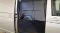 Volkswagen T6 Transporter Kasten 4Motion*DSG*AHK*Standheiz*LED*Alu* Gris - thumbnail 8