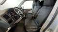 Volkswagen T6 Transporter 4Motion*DSG*AHK*Standheiz*LED*Alu*Kamera*PDC* Gris - thumbnail 9