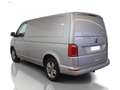 Volkswagen T6 Transporter Kasten 4Motion*DSG*AHK*Standheiz*LED*Alu* Gris - thumbnail 3