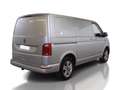 Volkswagen T6 Transporter Kasten 4Motion*DSG*AHK*Standheiz*LED*Alu* Gris - thumbnail 4