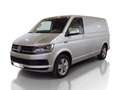 Volkswagen T6 Transporter Kasten 4Motion*DSG*AHK*Standheiz*LED*Alu* Gris - thumbnail 1