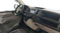 Volkswagen T6 Transporter 4Motion*DSG*AHK*Standheiz*LED*Alu*Kamera*PDC* Gris - thumbnail 10
