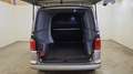 Volkswagen T6 Transporter Kasten 4Motion*DSG*AHK*Standheiz*LED*Alu* Gris - thumbnail 7