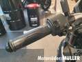 Yamaha MT-03 2024 inklusive Sport Paket Gri - thumbnail 13