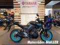 Yamaha MT-03 2024 inklusive Sport Paket Grau - thumbnail 1