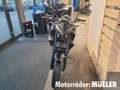 Yamaha MT-03 2024 inklusive Sport Paket Gri - thumbnail 6