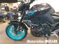 Yamaha MT-03 2024 inklusive Sport Paket Gri - thumbnail 11