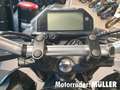 Yamaha MT-03 2024 inklusive Sport Paket Grau - thumbnail 15