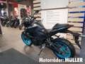 Yamaha MT-03 2024 inklusive Sport Paket Gri - thumbnail 10