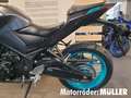 Yamaha MT-03 2024 inklusive Sport Paket Gri - thumbnail 12