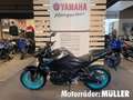 Yamaha MT-03 2024 inklusive Sport Paket Gri - thumbnail 8