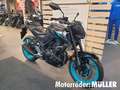Yamaha MT-03 2024 inklusive Sport Paket Gri - thumbnail 3