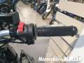 Yamaha MT-03 2024 inklusive Sport Paket Gri - thumbnail 14