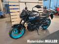 Yamaha MT-03 2024 inklusive Sport Paket Gri - thumbnail 9