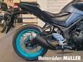 Yamaha MT-03 2024 inklusive Sport Paket Gri - thumbnail 5