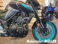 Yamaha MT-03 2024 inklusive Sport Paket Gri - thumbnail 4