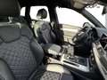 Audi SQ5 3,0 TFSI quattro ABS ESP SERVO Wegfahrsperre 3.0 T Schwarz - thumbnail 15