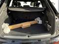 Audi SQ5 3,0 TFSI quattro ABS ESP SERVO Wegfahrsperre 3.0 T Schwarz - thumbnail 18