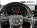 Audi SQ5 3,0 TFSI quattro ABS ESP SERVO Wegfahrsperre 3.0 T Schwarz - thumbnail 10