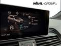 Audi SQ5 3,0 TFSI quattro ABS ESP SERVO Wegfahrsperre 3.0 T Schwarz - thumbnail 13