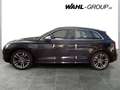 Audi SQ5 3,0 TFSI quattro ABS ESP SERVO Wegfahrsperre 3.0 T Schwarz - thumbnail 3