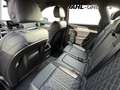 Audi SQ5 3,0 TFSI quattro ABS ESP SERVO Wegfahrsperre 3.0 T Schwarz - thumbnail 16