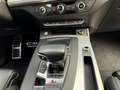 Audi SQ5 3,0 TFSI quattro ABS ESP SERVO Wegfahrsperre 3.0 T Schwarz - thumbnail 11
